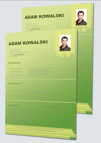 17_komplet_stanowiskowy_CV_i_LM_www_tqmtc_pl