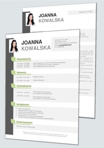 30_3D_innowacyjny_zestaw_CV_i_List_Motywacyjny_www_tqmtc_pl