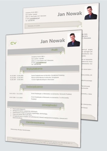 04_3D_innowacyjny_zestaw_CV_i_List_Motywacyjny_www_tqmtc_pl