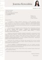 13_innowacyjny_LM_www_tqmtc_pl