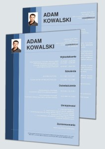 CV I LM - Specjalista ds. Planowania Produkcji