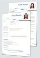 11_komplet_stanowiskowy_CV_i_LM_www_tqmtc_pl