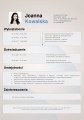 16_innowacyjne_CV_www_tqmtc_pl
