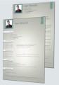 05_3D_innowacyjny_zestaw_CV_i_List_Motywacyjny_www_tqmtc_pl