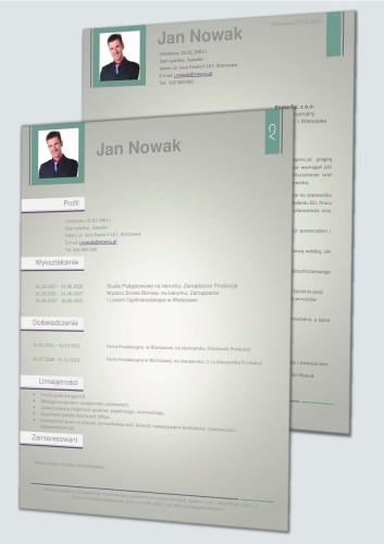 05_3D_innowacyjny_zestaw_CV_i_List_Motywacyjny_www_tqmtc_pl