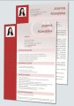02_komplet_stanowiskowy_CV_i_LM_www_tqmtc_pl