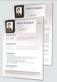 01_komplet_stanowiskowy_CV_i_LM_www_tqmtc_pl