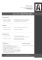 20_innowacyjne_CV_www_tqmtc_pl