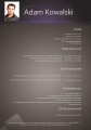 06_3D_innowacyjne_CV_www_tqmtc_pl