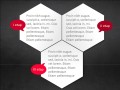 finanse-6.jpg