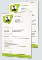 15_3D_innowacyjny_zestaw_CV_i_List_Motywacyjny_www_tqmtc_pl