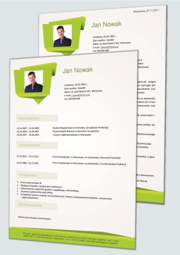 15_3D_innowacyjny_zestaw_CV_i_List_Motywacyjny_www_tqmtc_pl