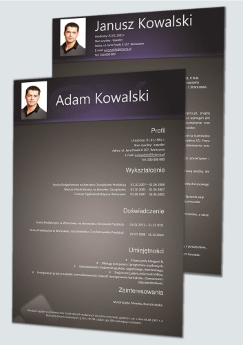 06_3D_innowacyjny_zestaw_CV_i_List_Motywacyjny_www_tqmtc_pl