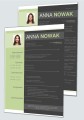 23_3D_innowacyjny_zestaw_CV_i_List_Motywacyjny_www_tqmtc_pl