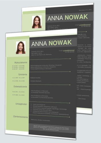 23_3D_innowacyjny_zestaw_CV_i_List_Motywacyjny_www_tqmtc_pl