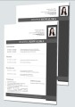 20_komplet_stanowiskowy_CV_i_LM_www_tqmtc_pl