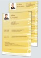 12_3D_innowacyjny_zestaw_CV_i_List_Motywacyjny_www_tqmtc_pl