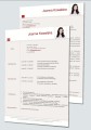 09_komplet_stanowiskowy_CV_i_LM_www_tqmtc_pl