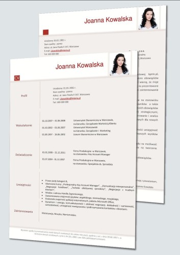 09_komplet_stanowiskowy_CV_i_LM_www_tqmtc_pl