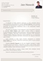 04_innowacyjny_LM_www_tqmtc_pl