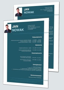 CV I LM - Elektryk