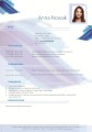 14_3D_innowacyjne_CV_www_tqmtc_pl
