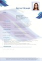 14_innowacyjne_CV_www_tqmtc_pl
