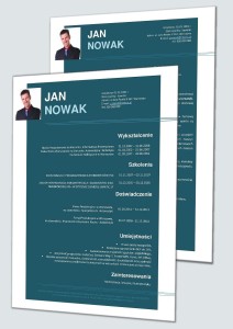 CV I LM - Automatyk