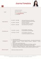 09_innowacyjne_CV_www_tqmtc_pl