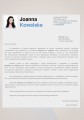 16_innowacyjny_LM_www_tqmtc_pl