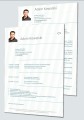 08_komplet_stanowiskowy_CV_i_LM_www_tqmtc_pl