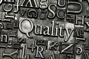 Pełnomocnik, Audytor Wewnętrzny SZJ ISO 9001:2015  (WIDEOKONFERENCJA)
