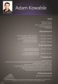 06_innowacyjne_CV_www_tqmtc_pl