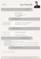 04_innowacyjne_CV_www_tqmtc_pl