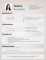 16_3D_innowacyjne_CV_www_tqmtc_pl
