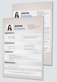 16_3D_innowacyjny_zestaw_CV_i_List_Motywacyjny_www_tqmtc_pl