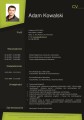 10_innowacyjne_CV_www_tqmtc_pl