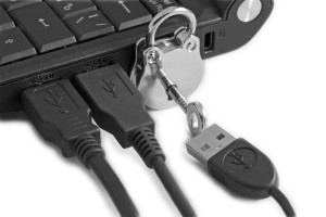 Audytor Wewnętrzny SZBI ISO 27001:2017