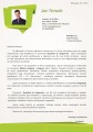 15_innowacyjny_LM_www_tqmtc_pl