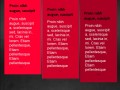 finanse-3.jpg