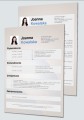 16_komplet_stanowiskowy_CV_i_LM_www_tqmtc_pl