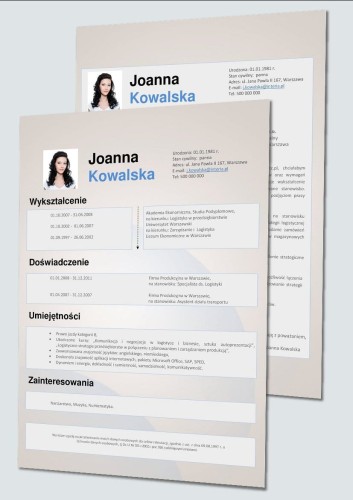 16_komplet_stanowiskowy_CV_i_LM_www_tqmtc_pl