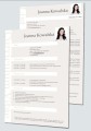 13_komplet_stanowiskowy_CV_i_LM_www_tqmtc_pl