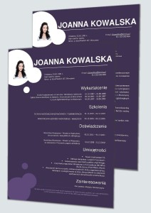 CV I LM - Specjalista ds. Windykacji