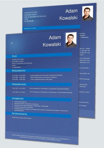 03_3D_innowacyjny_zestaw_CV_i_List_Motywacyjny_www_tqmtc_pl