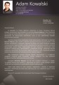 06_innowacyjny_LM_www_tqmtc_pl
