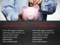 finanse-4.jpg