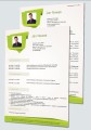 15_komplet_stanowiskowy_CV_i_LM_www_tqmtc_pl