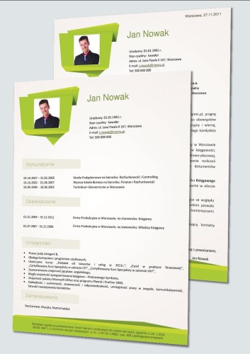 15_komplet_stanowiskowy_CV_i_LM_www_tqmtc_pl