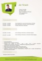 15_innowacyjne_CV_www_tqmtc_pl